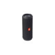 Акустическая система JBL Flip 3 Black